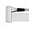 ipc-jj-1